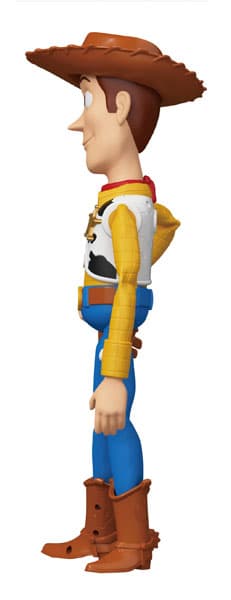 Toy Story 4 My First Friends Woody, view 3 of 4