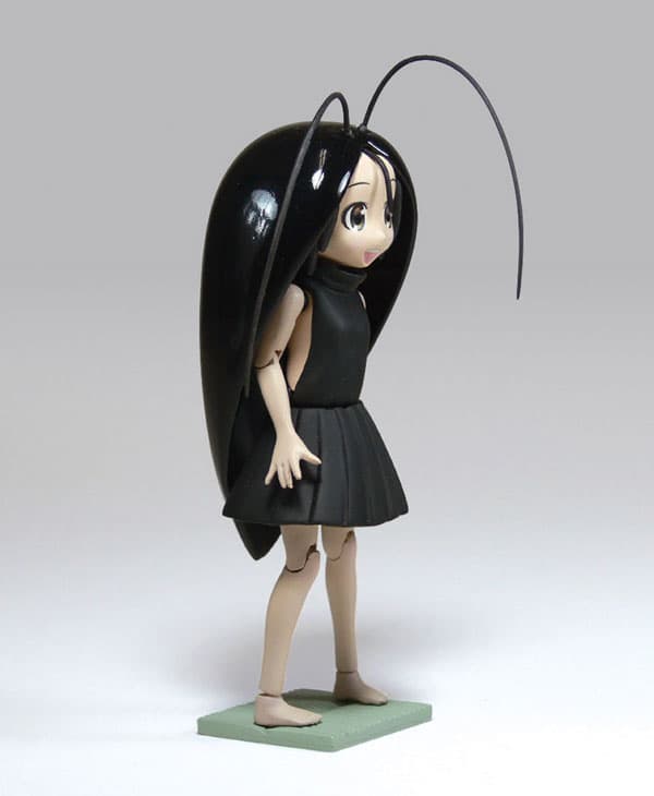 figure