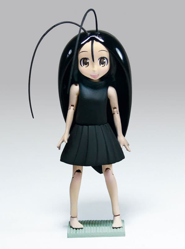 figure