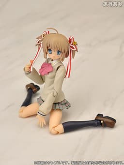 figure