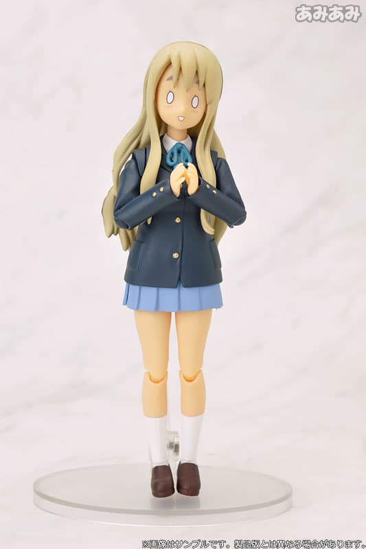 figure