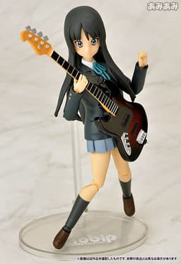 figure