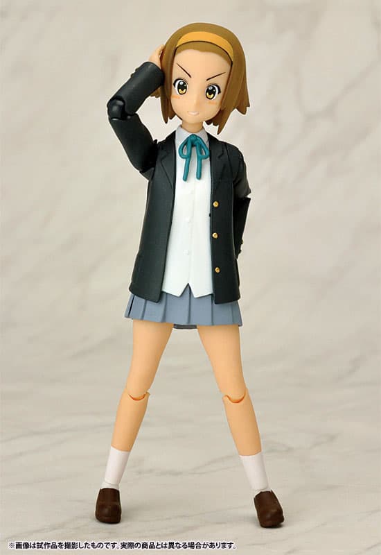 figure