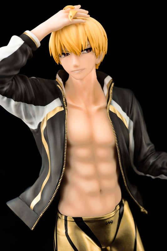 figure