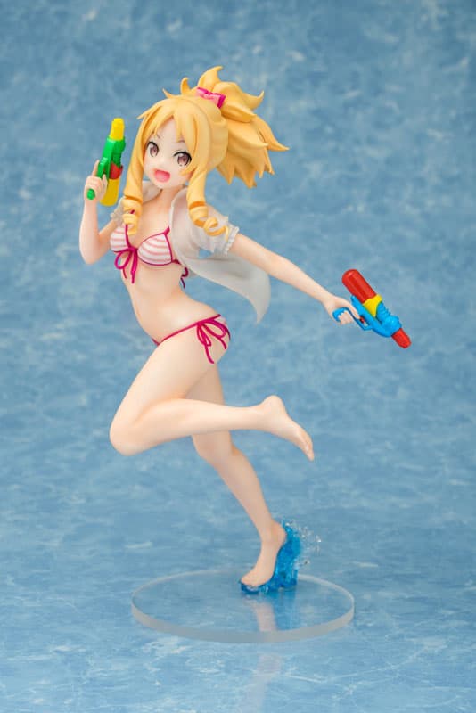 Eromanga Sensei - Elf Yamada Swimsuit ver. 1/7 Complete Figure