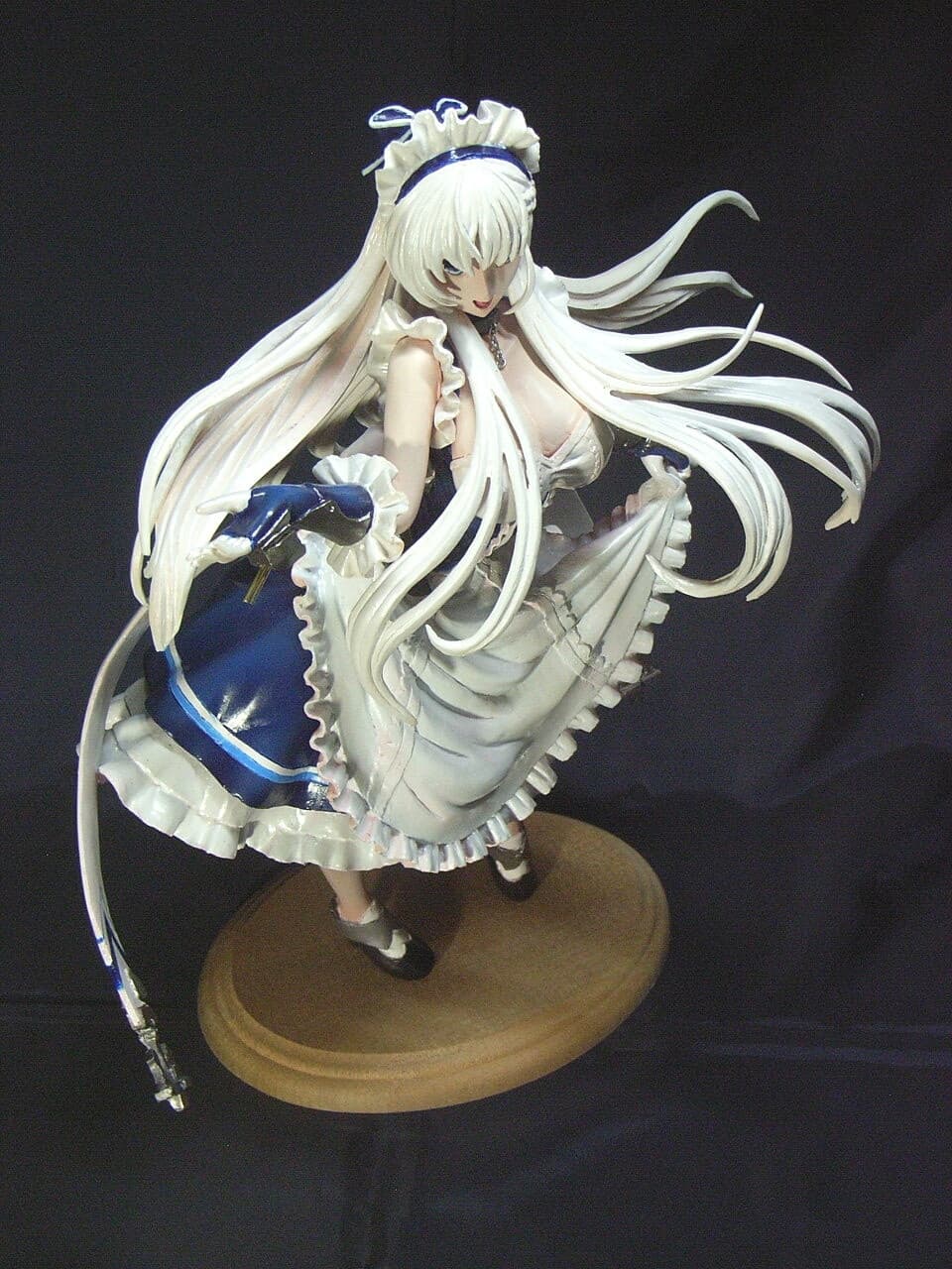figure
