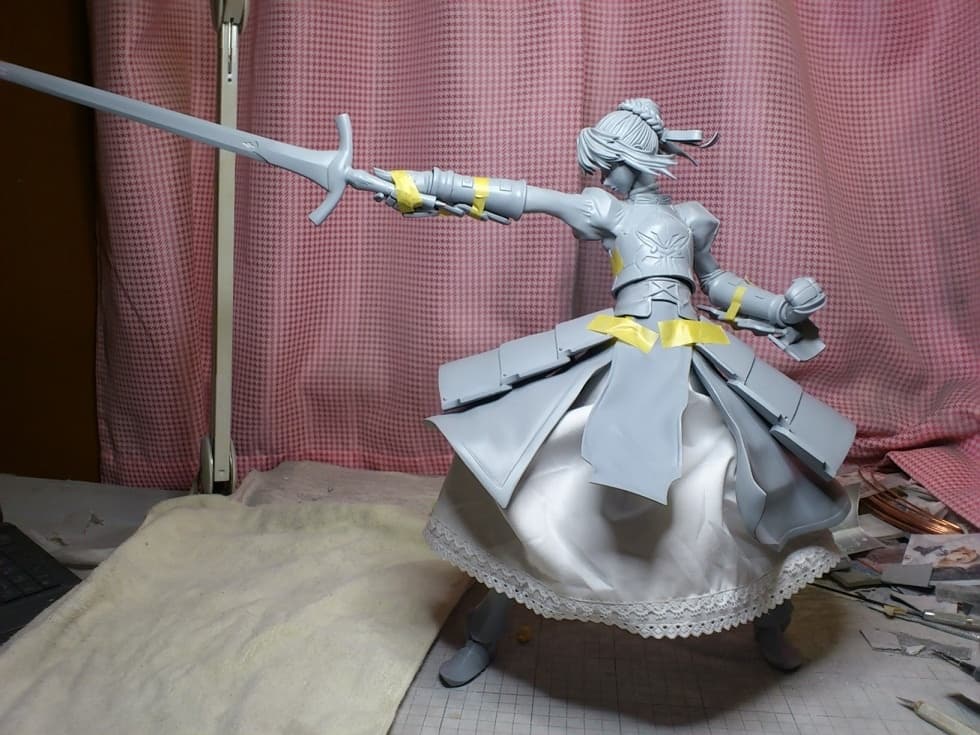 figure