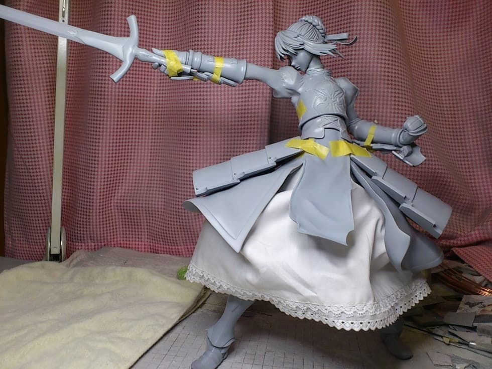 figure