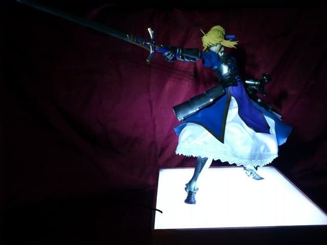 figure