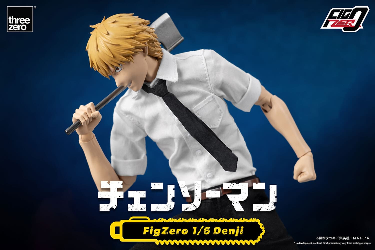 figure