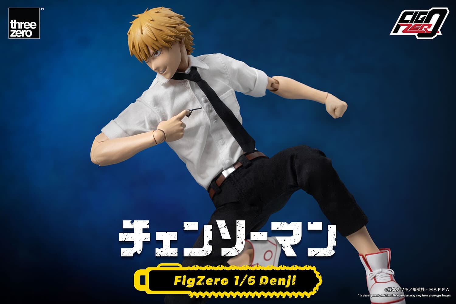 figure