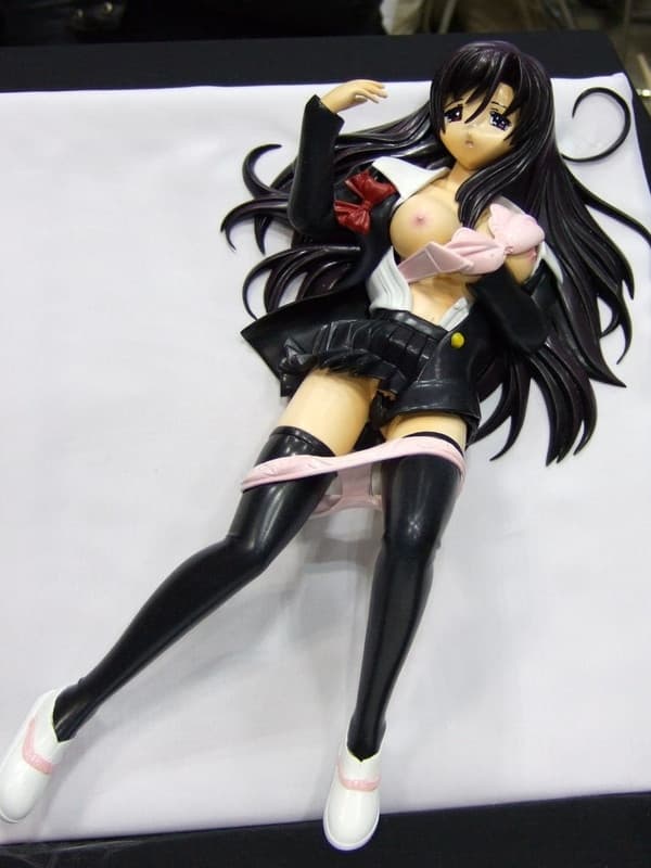 figure
