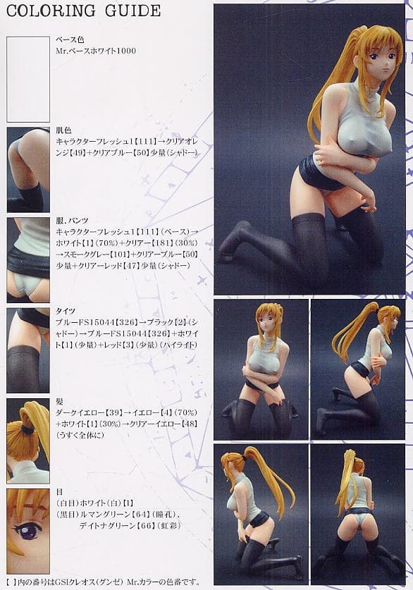 figure