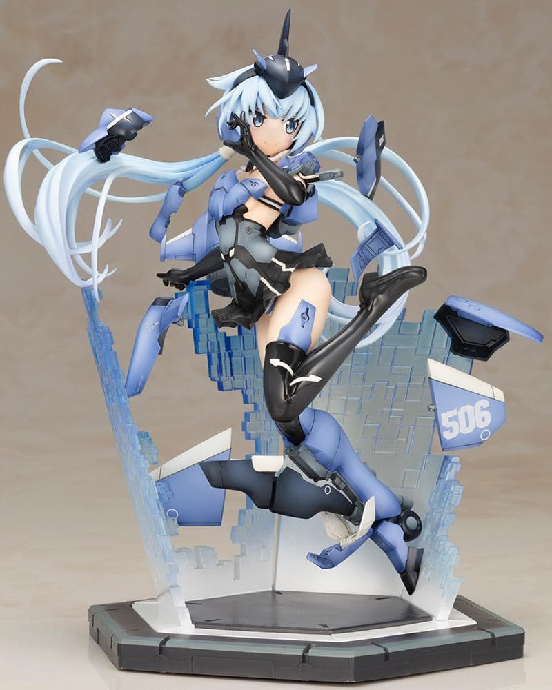 figure
