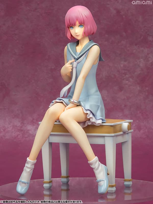 ARTFX J Catherine Fullbody Rin