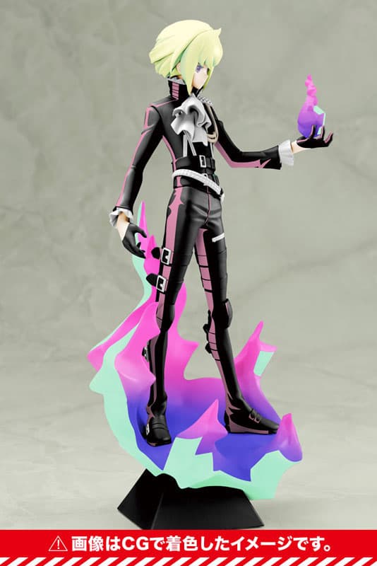 figure