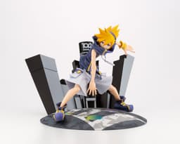 figure