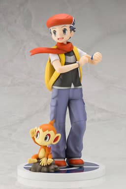 figure