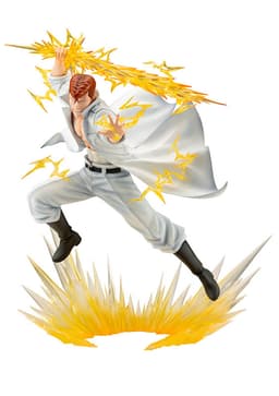 figure