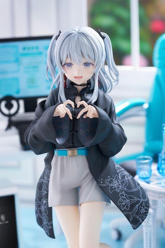 figure