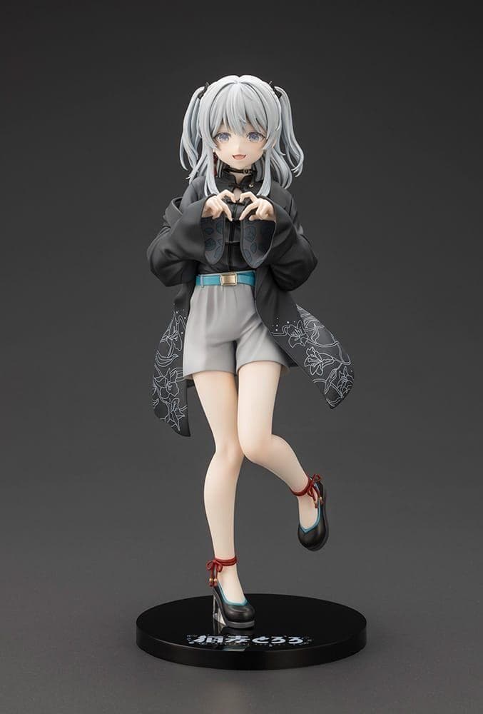 figure