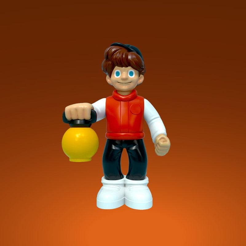 figure