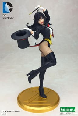 figure