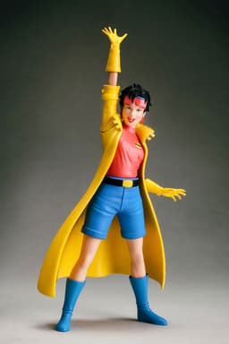 figure