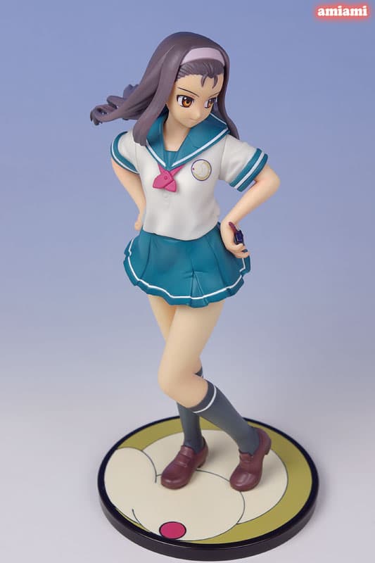 figure