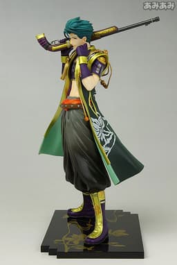 figure