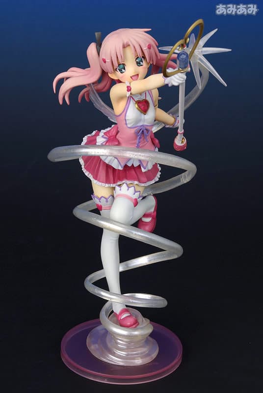 ToHeart2 AnotherDays - Magical Girl Ma-ryan 1/8 Complete Figure
