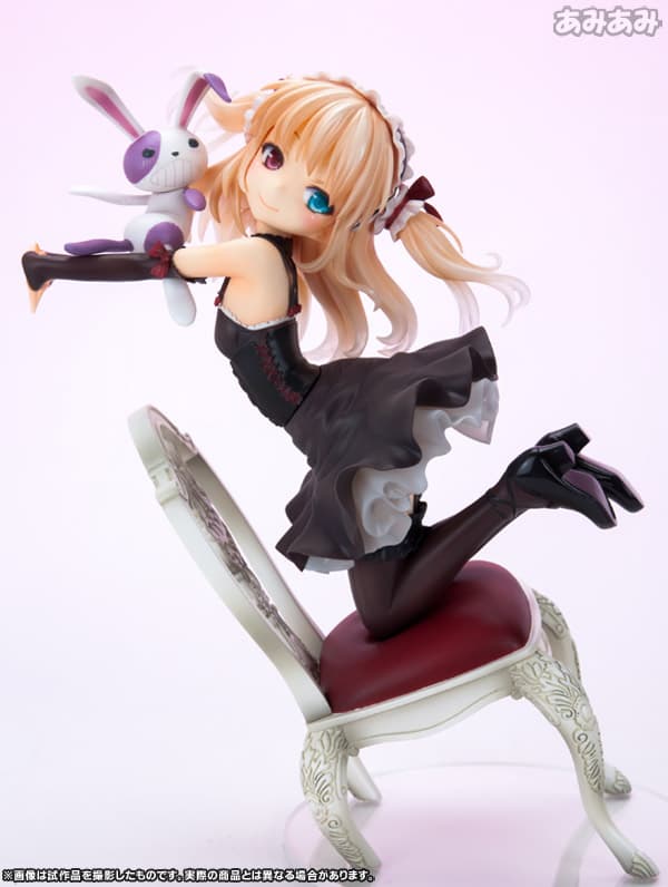 Haganai NEXT - Kobato Hasegawa 1/8 Complete Figure