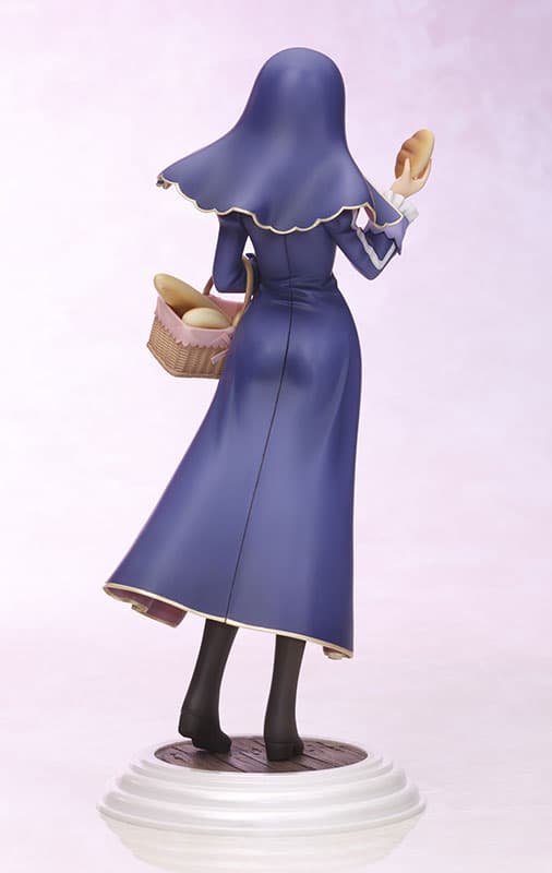 Shining Blade - Airy Ardet 1/8 Complete Figure
