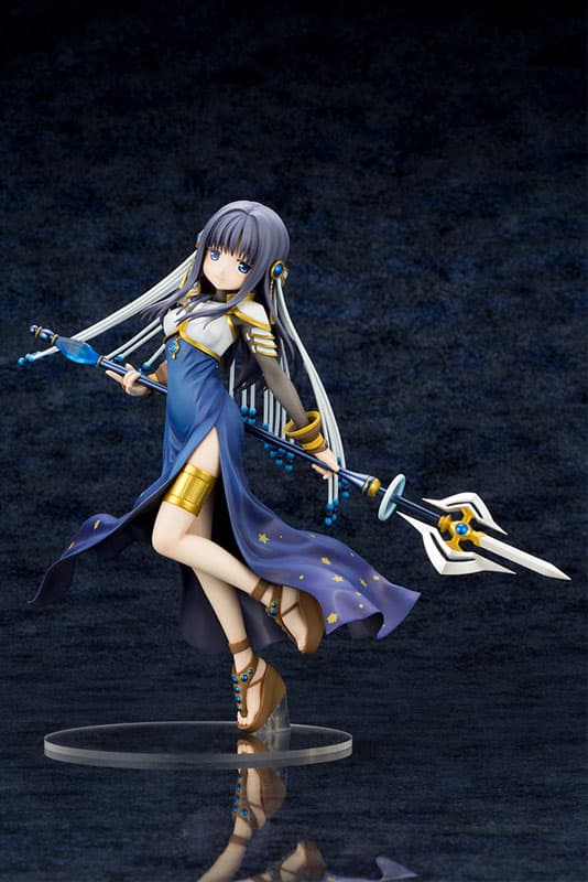 Puella Magi Madoka Magica Side Story Magia Record - Yachiyo Nanami 1/7 Complete Figure