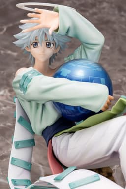 figure