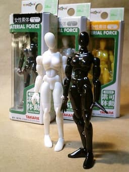 figure