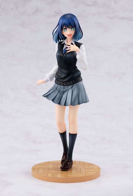 figure
