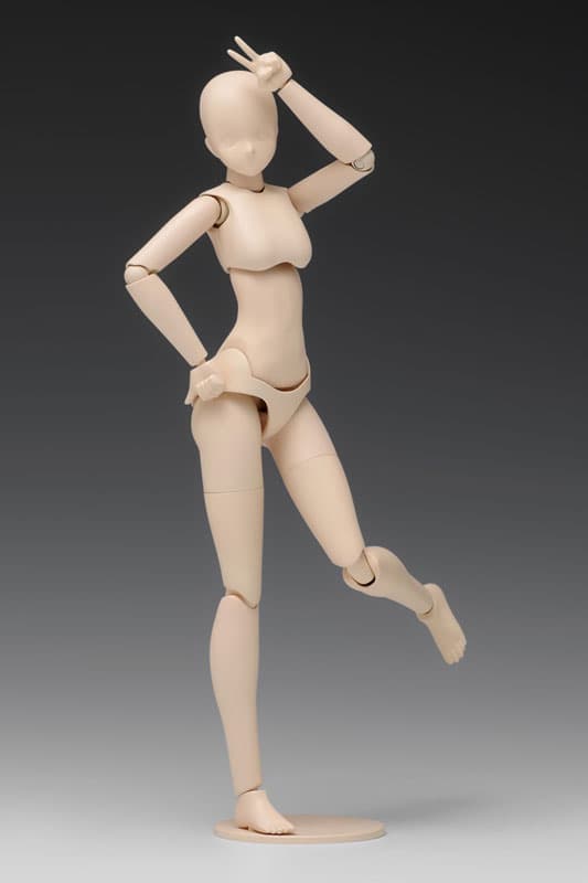 figure