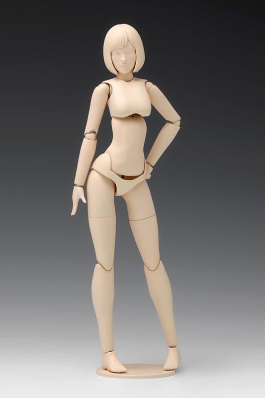 figure
