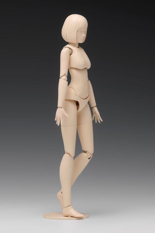 figure