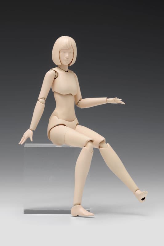 figure