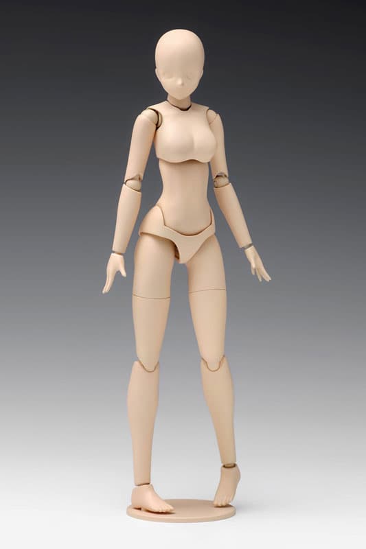 figure