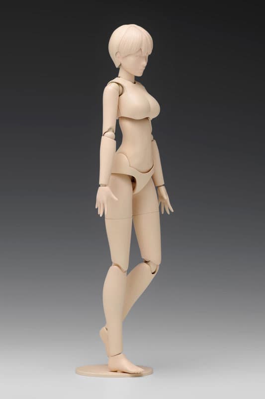 figure
