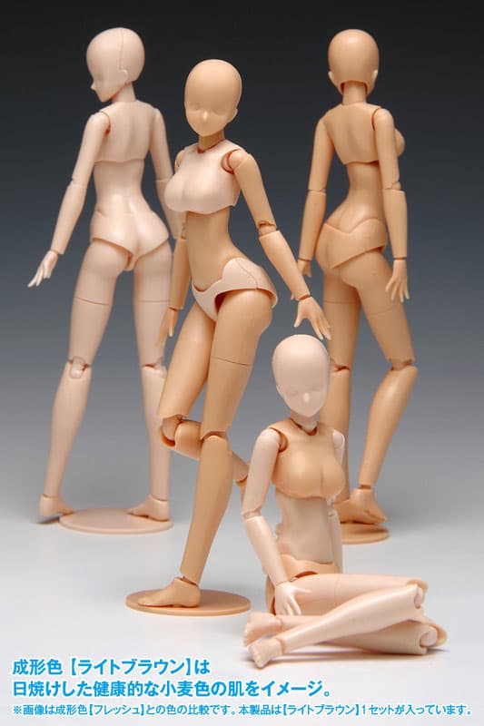 figure