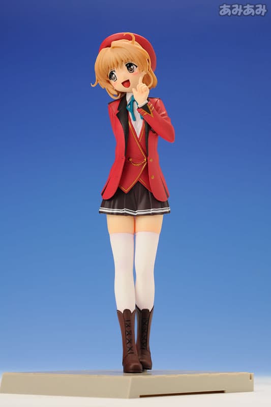 figure