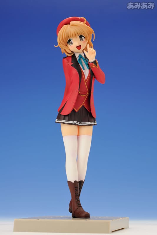 figure