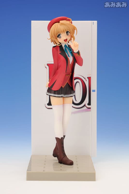 figure