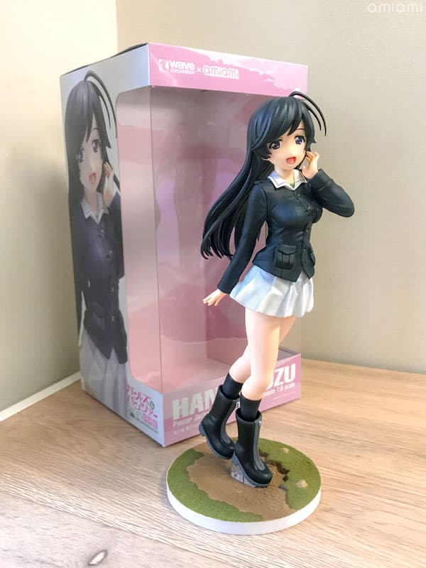figure