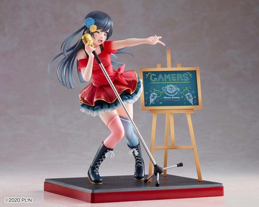 figure