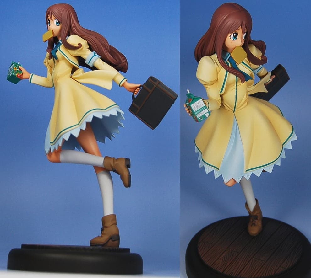 figure